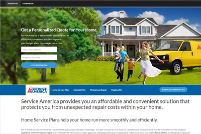 Black Knight Publishing