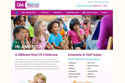 Black Knight Publishing