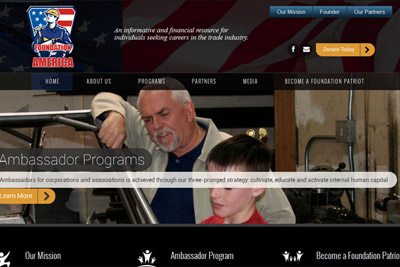 Black Knight Publishing