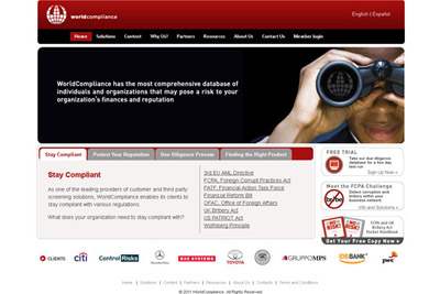 Black Knight Publishing