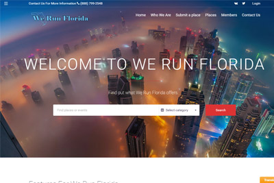 Black Knight Publishing