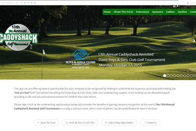 Black Knight Publishing